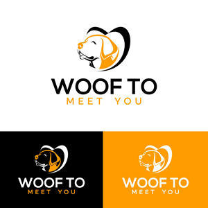 Logo Design by debdesign for this project | Design: #36490856