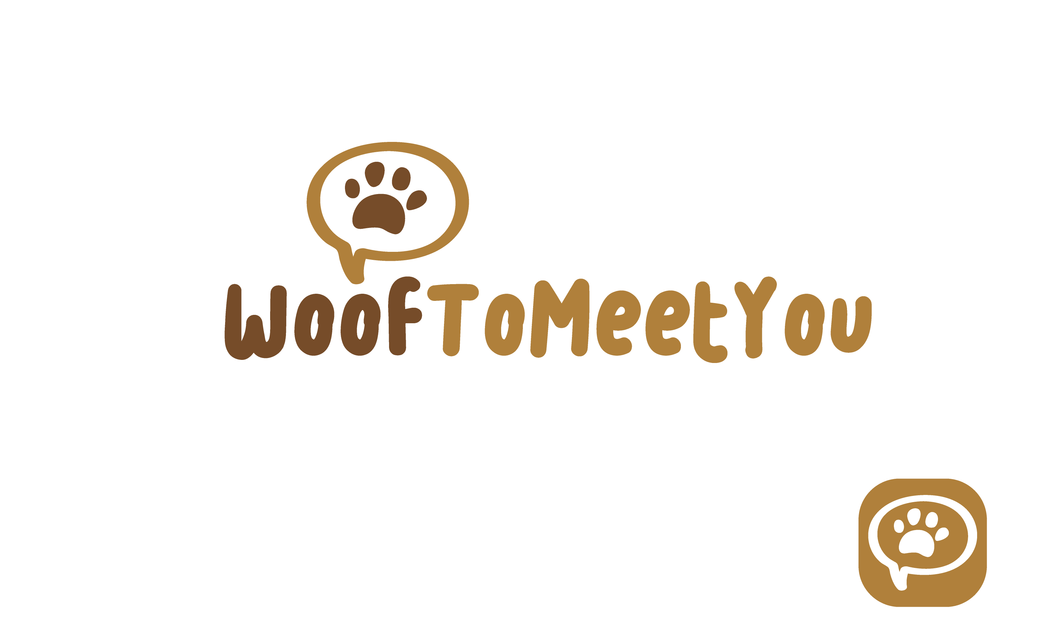 Logo Design by Grafactory for this project | Design #36490396