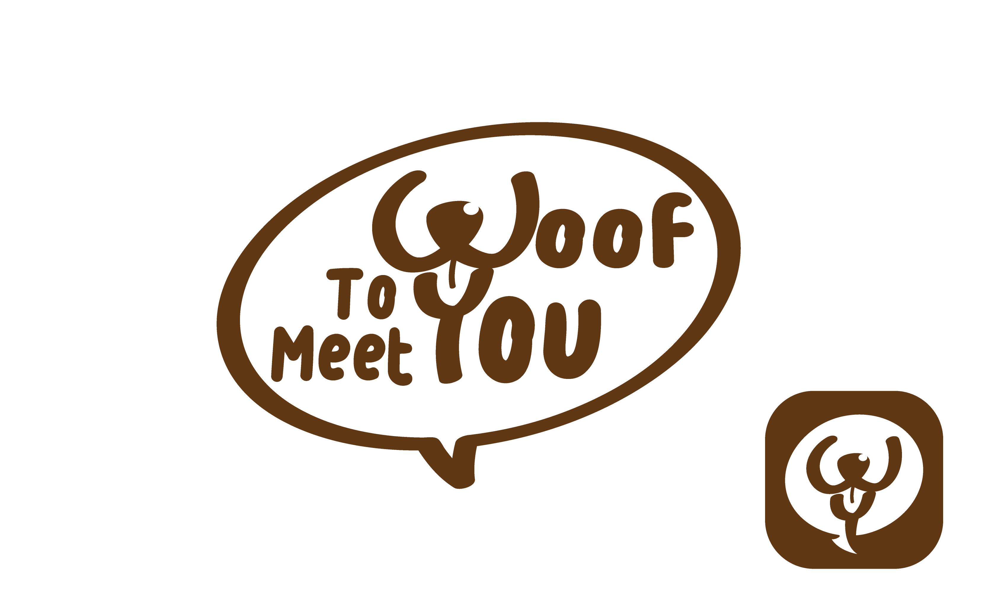 Design de Logo par Grafactory pour ce projet | Design #36490480