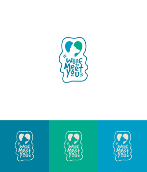 Logo Design by RICKY.T for this project | Design #36692335