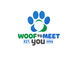 Logo Design by Dream Logo Design for this project | Design: #36501133