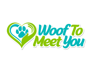 Logo Design by Dream Logo Design for this project | Design: #36501134