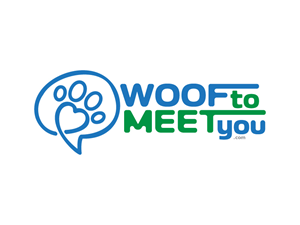 Logo Design by Dream Logo Design for this project | Design: #36501135