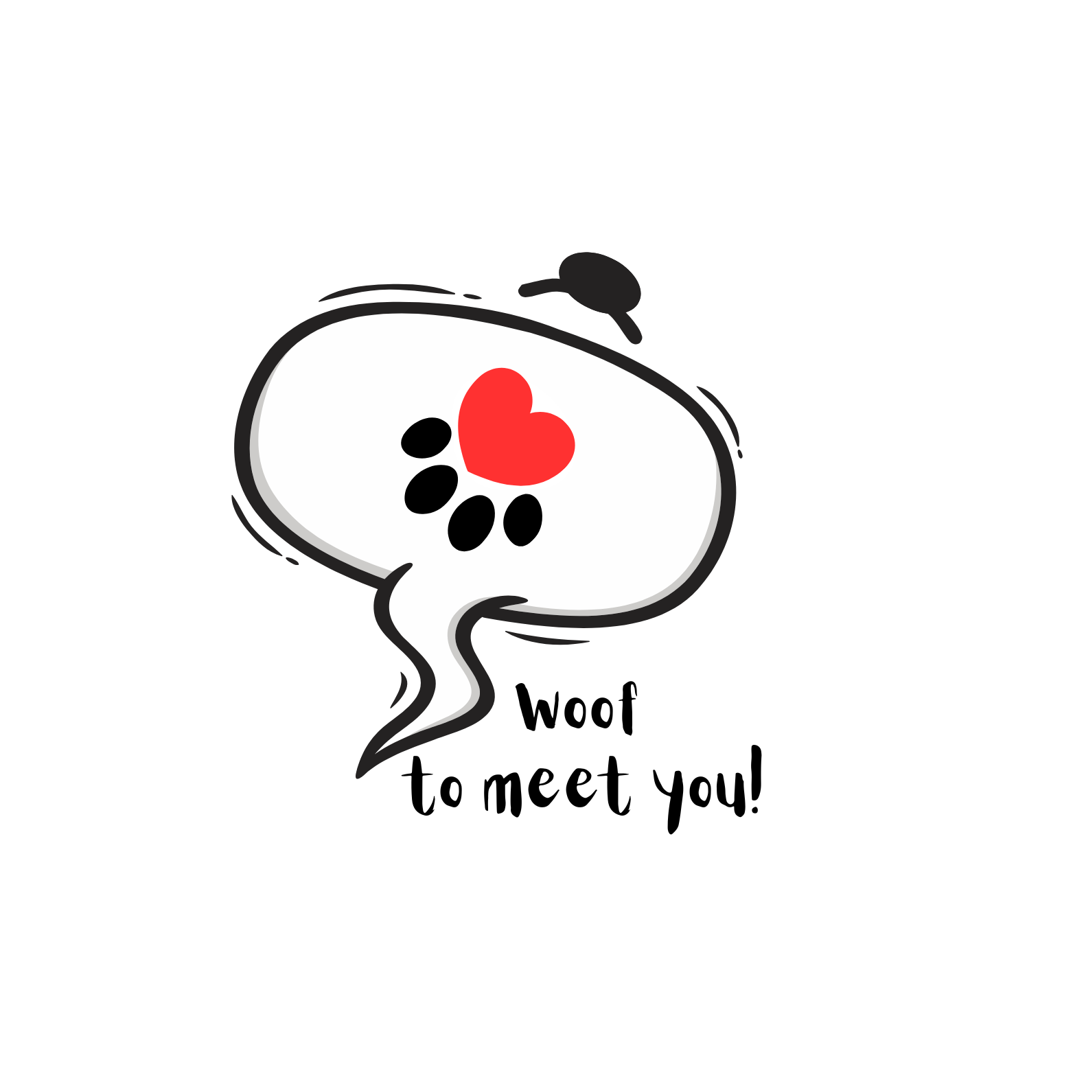 Logo Design by manoozz for this project | Design #36495006