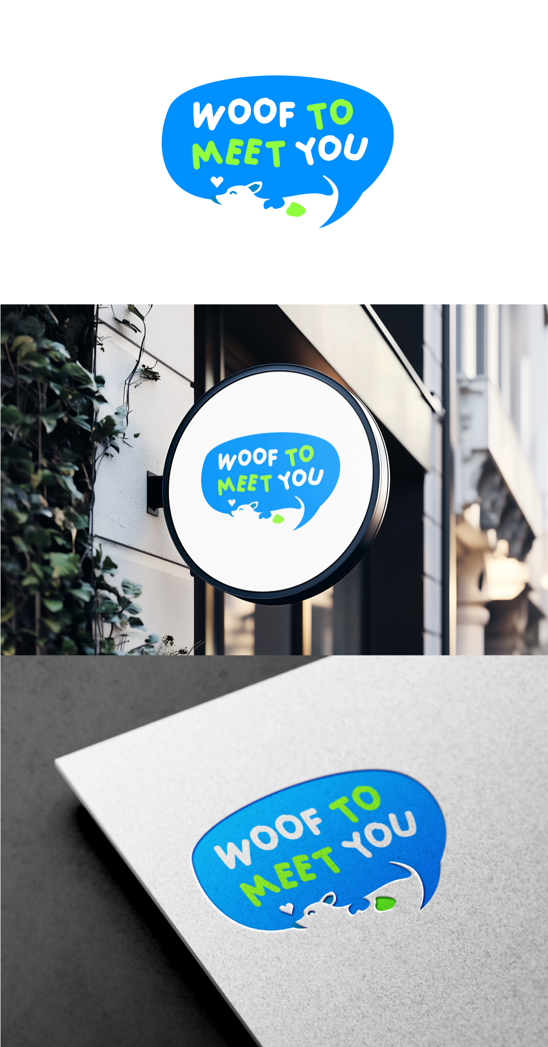 Logo Design by AbhishekkM'24 for this project | Design #36493332