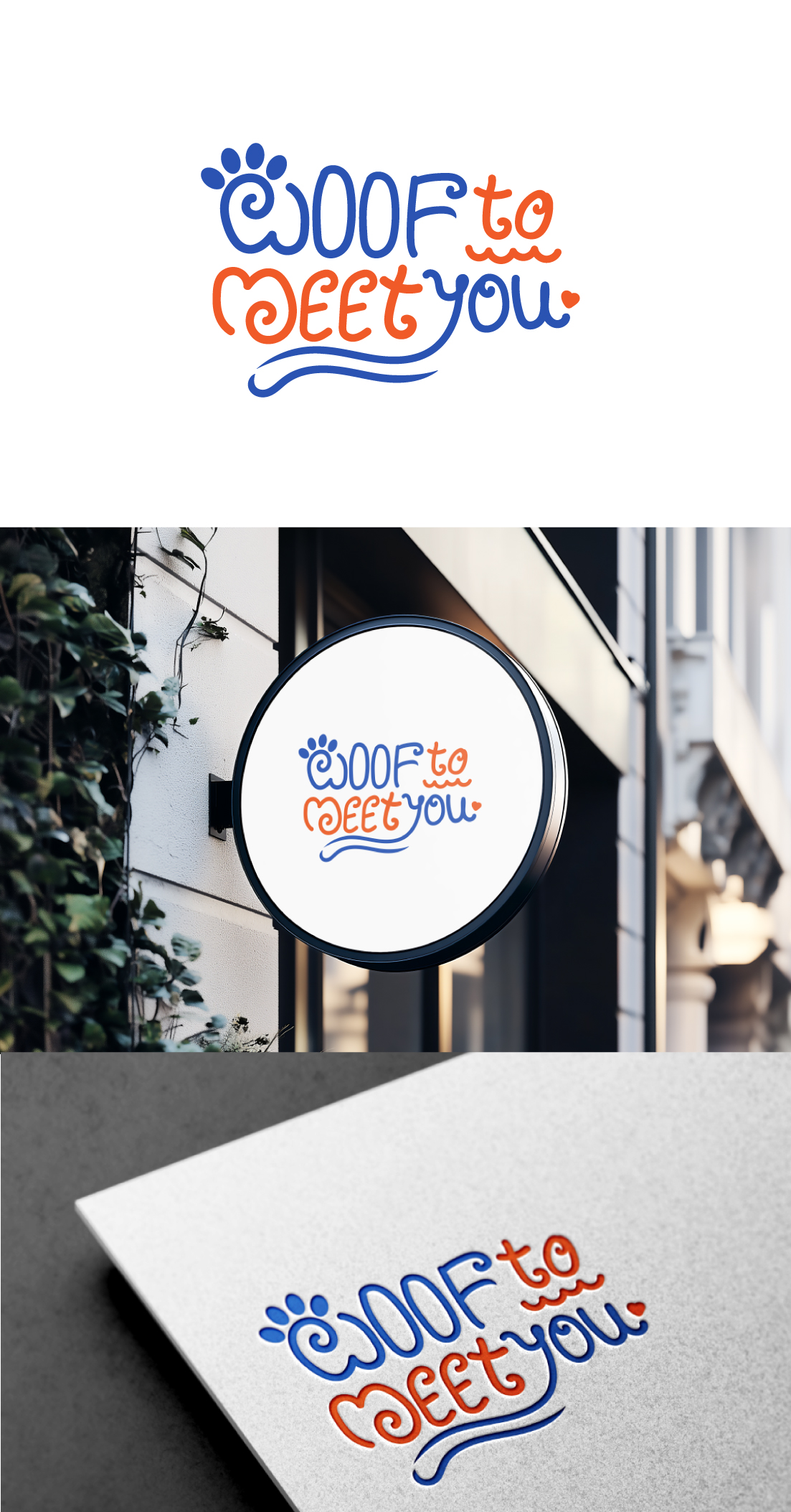 Logo Design by AbhishekkM'24 for this project | Design #36493333