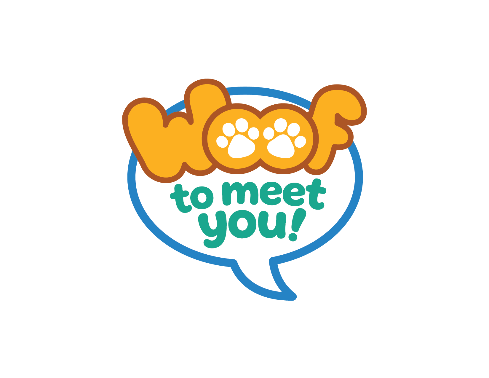 Logo Design by budiutomobudiutomo2015 for this project | Design #36715241