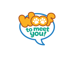 Logo Design by budiutomobudiutomo2015 for this project | Design: #36715241