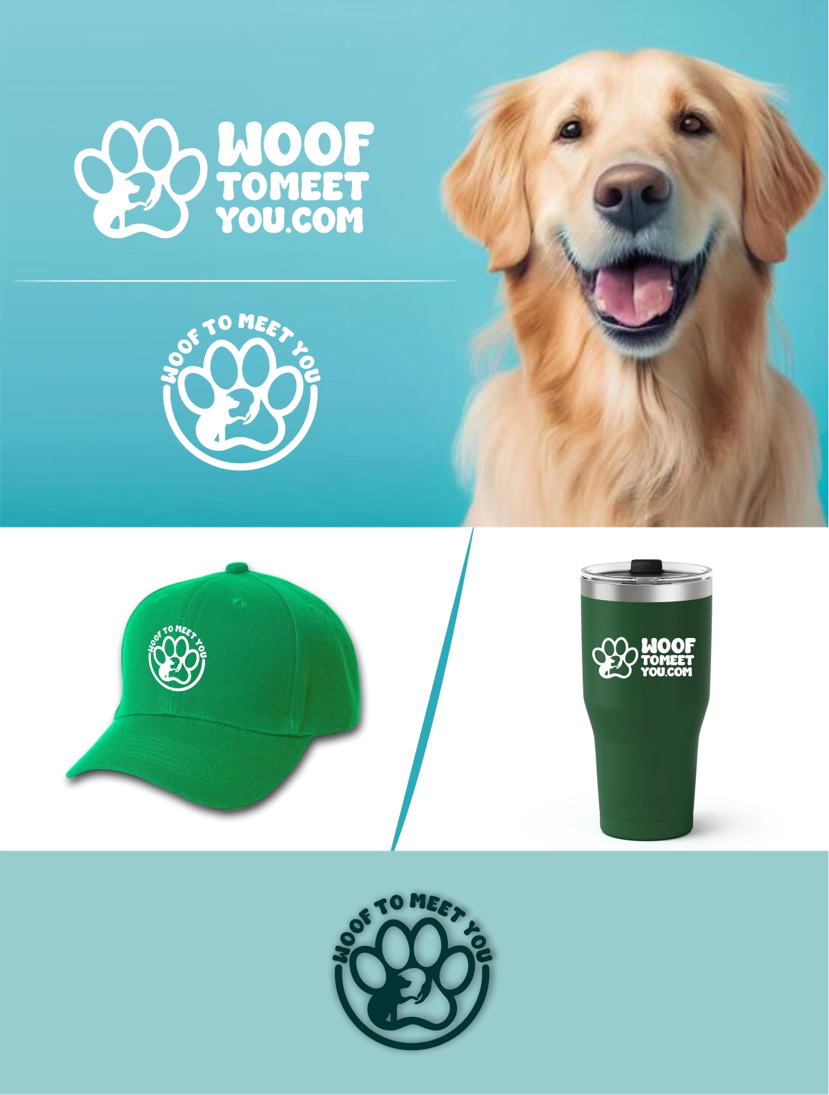 Diseño de Logo por AisyahArt86 para este proyecto | Diseño #36697902