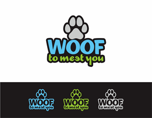 Logo Design by fauziahmadrisa for this project | Design: #36500132