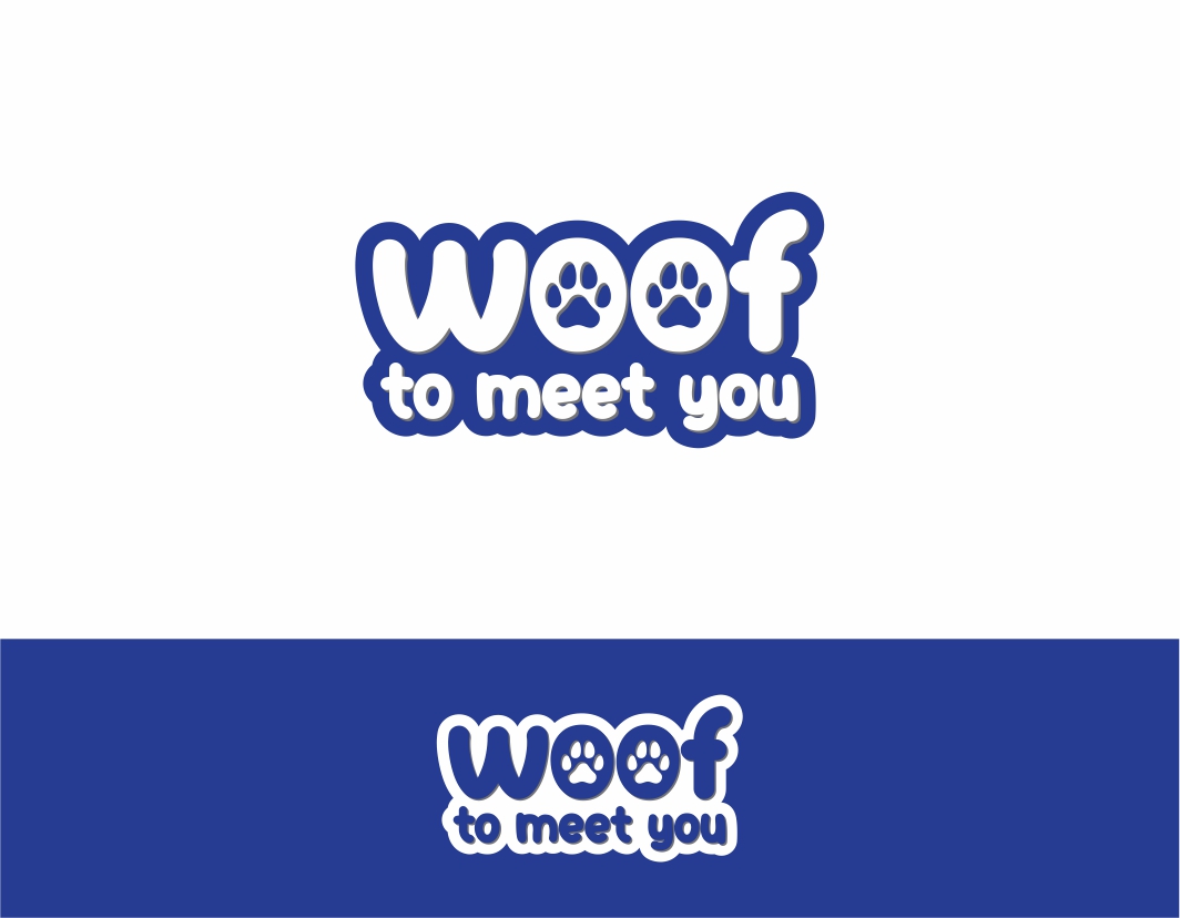 Logo Design by fauziahmadrisa for this project | Design #36500134