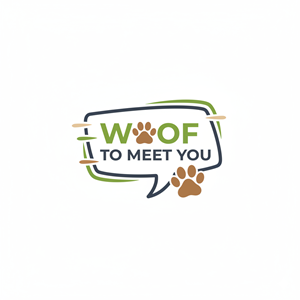 Logo Design by Creative5 for this project | Design: #36713395