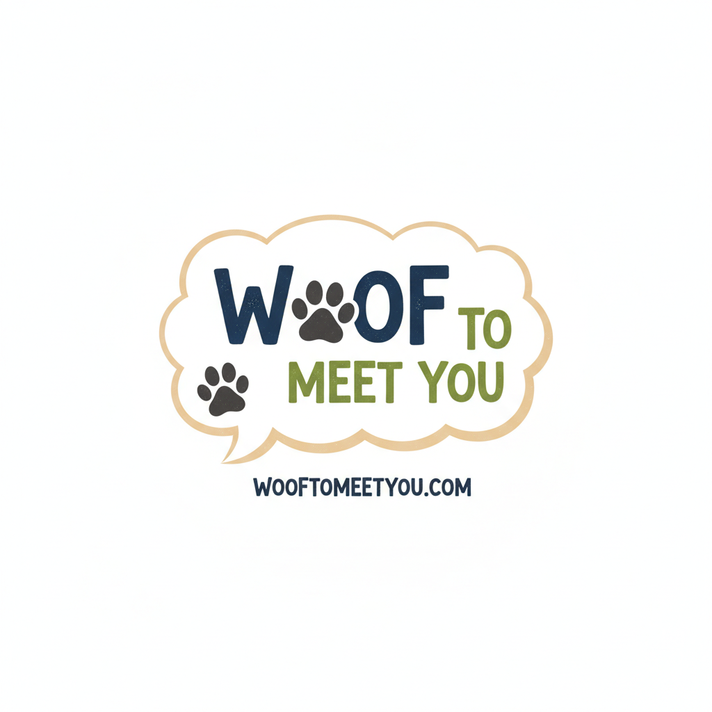 Diseño de Logo por Creative5 para este proyecto | Diseño #36713399