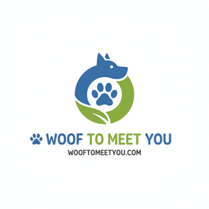 Logo Design by Creative5 for this project | Design: #36713401