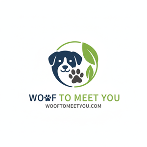 Logo Design by Creative5 for this project | Design: #36713402