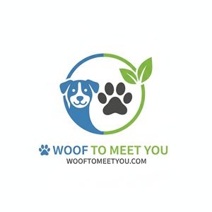 Logo Design by Creative5 for this project | Design: #36713403