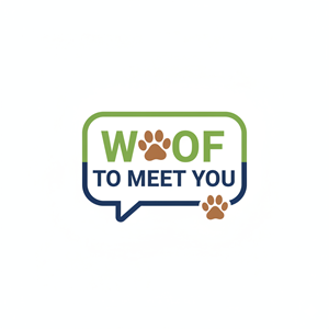 Logo Design by Creative5 for this project | Design: #36713404