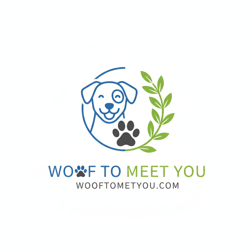 Diseño de Logo por Creative5 para este proyecto | Diseño #36713409