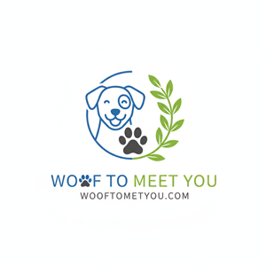 Logo Design by Creative5 for this project | Design: #36713409
