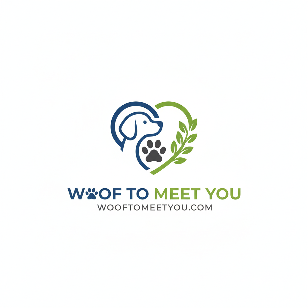 Logo Design by Creative5 for this project | Design #36713410