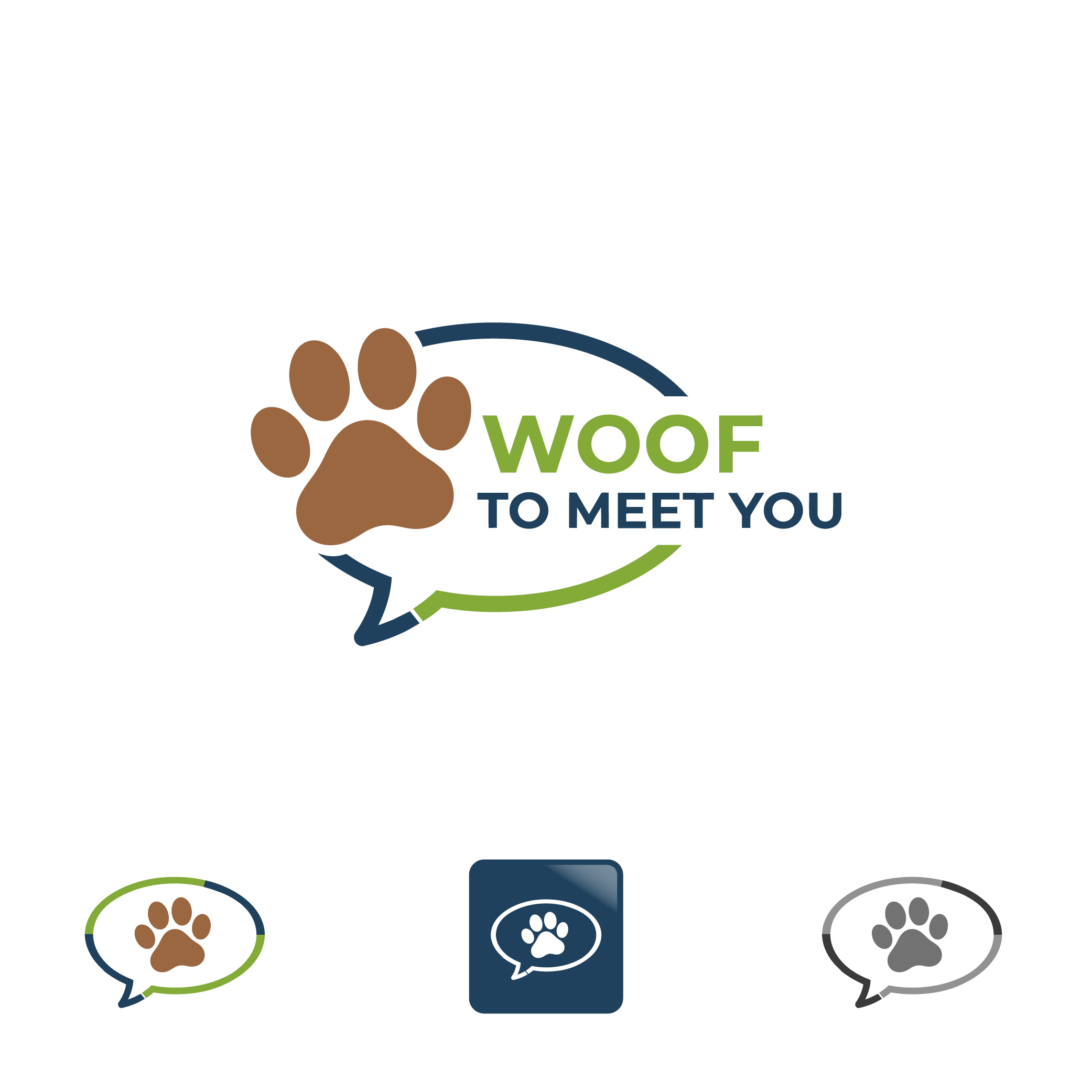 Logo Design by Creative5 for this project | Design: #36809512