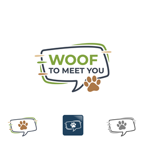 Logo Design by Creative5 for this project | Design: #36809513