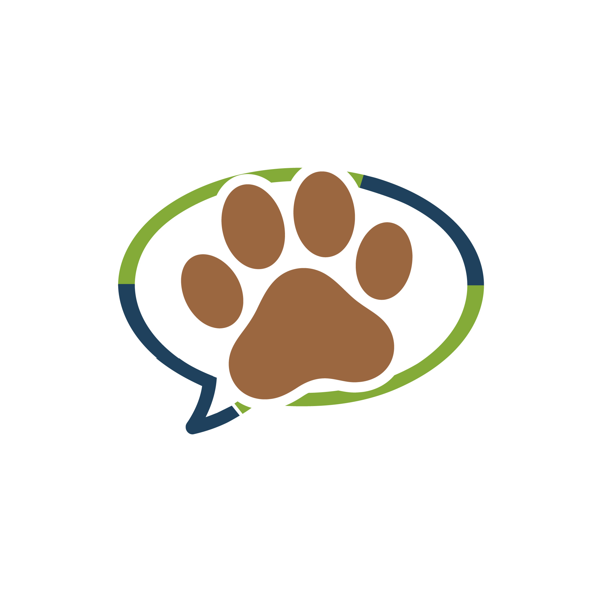 Logo Design by Creative5 for this project | Design #36814165