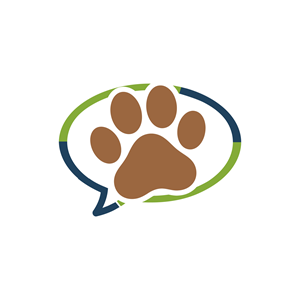 Logo Design by Creative5 for this project | Design: #36814165