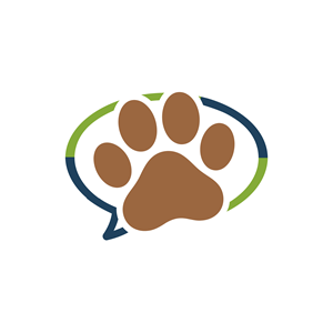 Logo Design by Creative5 for this project | Design: #36814167