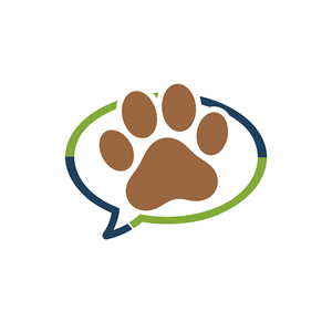 Logo Design by Creative5 for this project | Design: #36814168