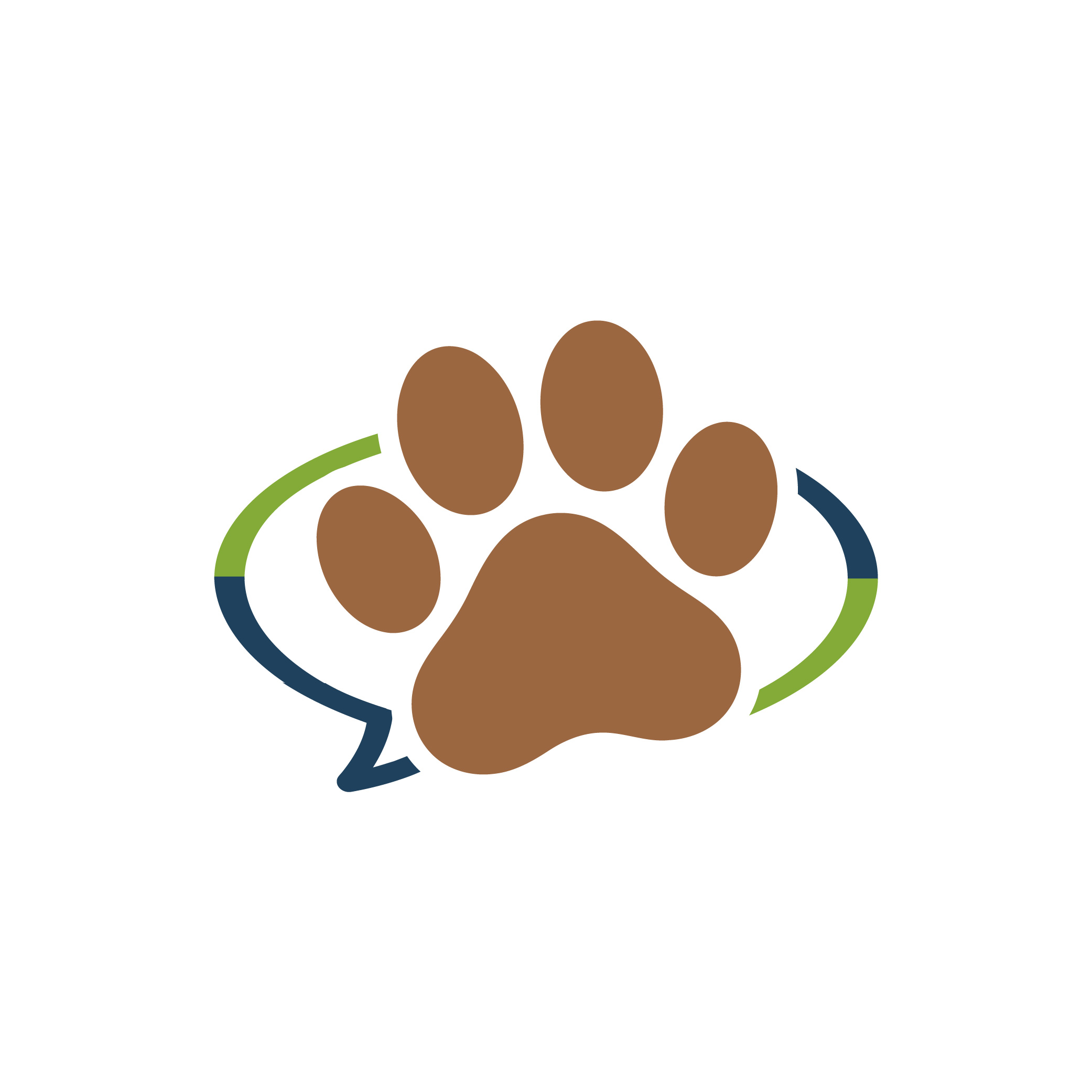 Logo Design by Creative5 for this project | Design #36814250