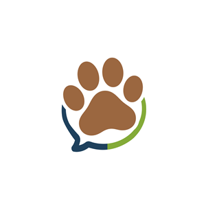 Logo Design by Creative5 for this project | Design: #36814251