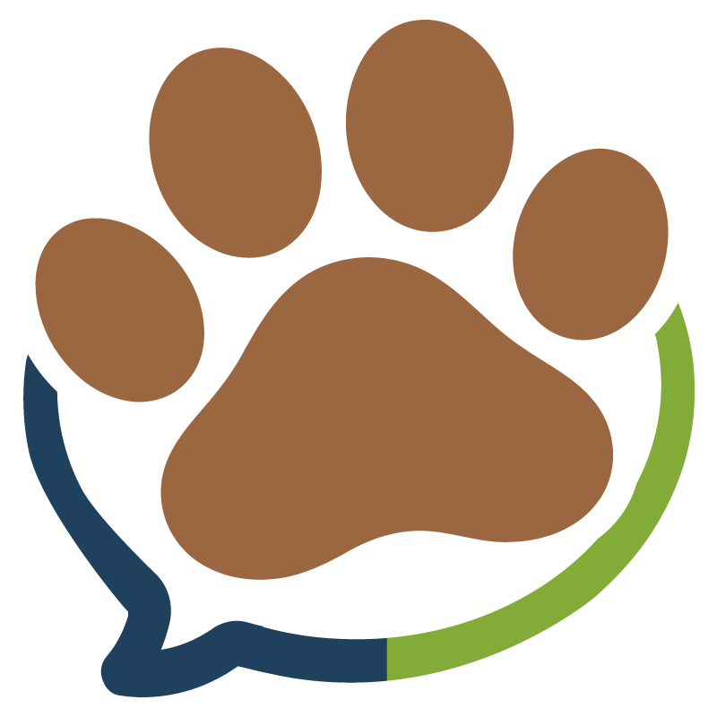 Logo Design by VantaBureau for this project | Design #36820605