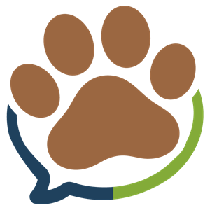 Logo Design by VantaBureau for this project | Design: #36820605