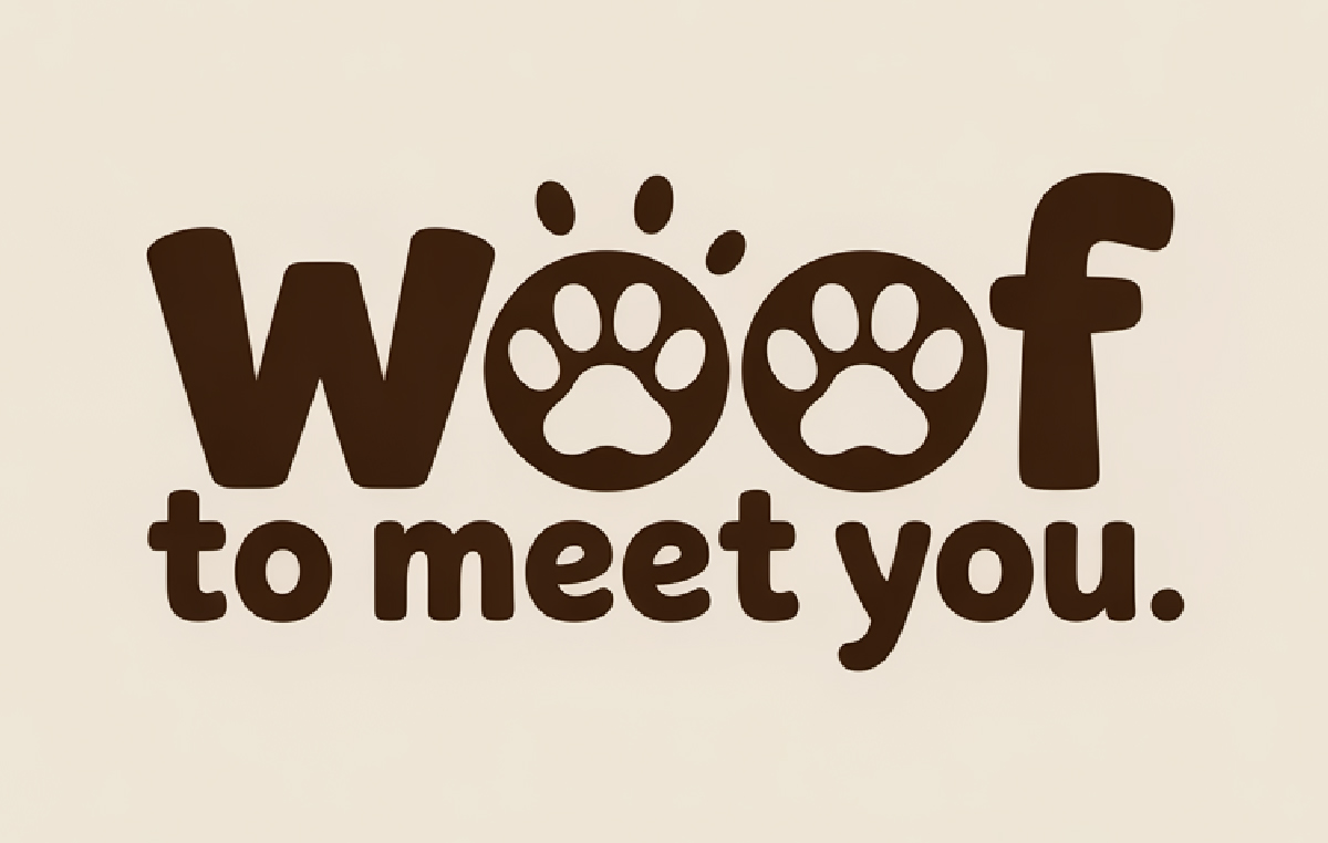 Logo Design by sushsharma99 for this project | Design #36489529