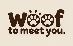 Logo Design by sushsharma99 for this project | Design: #36489529