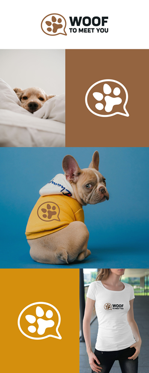 Logo Design by John316 for this project | Design: #36703776