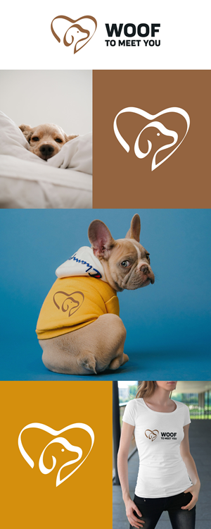 Logo Design by John316 for this project | Design: #36705127