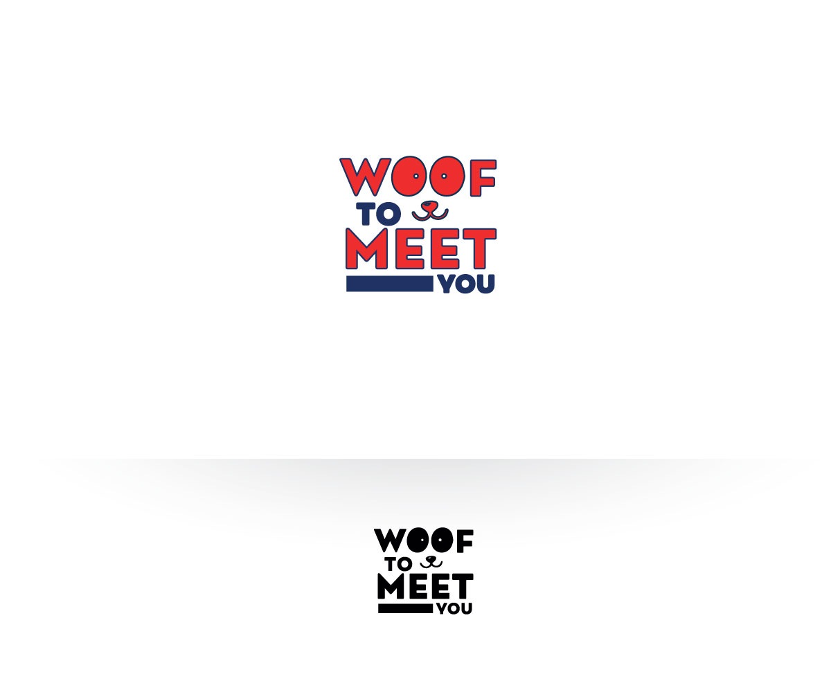 Logo Design by Mystrix for this project | Design #36690414