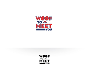 Logo Design by Mystrix for this project | Design: #36690414