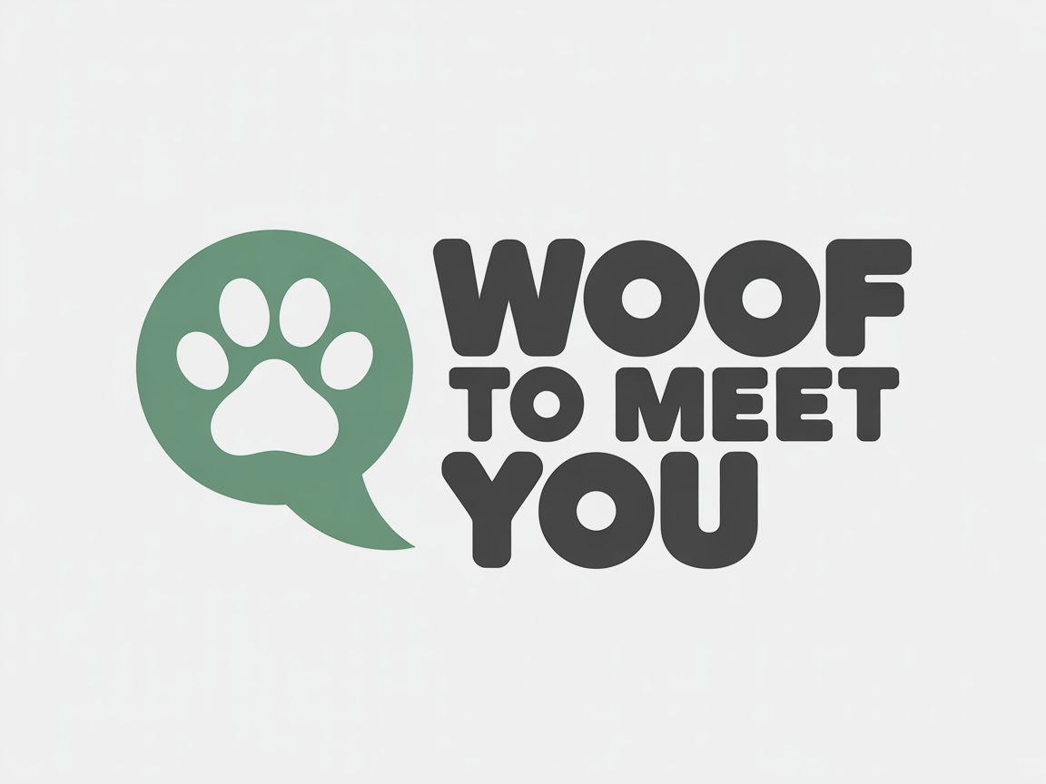 Logo Design by Minang Art_Studio for this project | Design #36526254