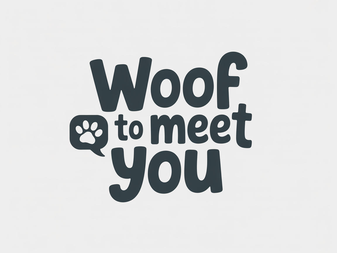 Logo Design by Minang Art_Studio for this project | Design #36526314