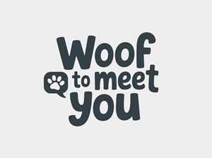 Logo Design by Minang Art_Studio for this project | Design: #36526314