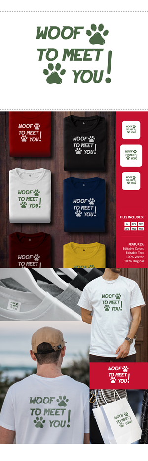 Logo Design by upworkboy73 for this project | Design: #36492608