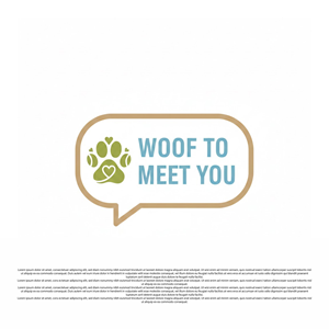 Logo Design by UAD DESIGNS for this project | Design: #36689087