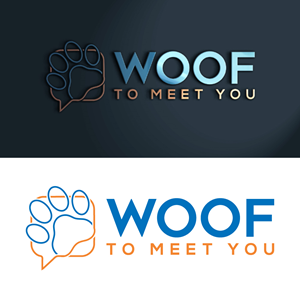 Logo Design by Dior design for this project | Design: #36491959