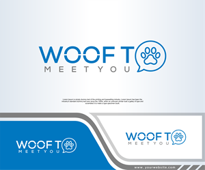 Logo Design by dobleh_creative for this project | Design: #36489195