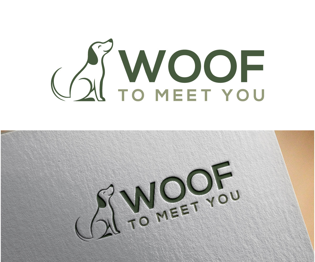 Logo Design by M S H for this project | Design #36490701