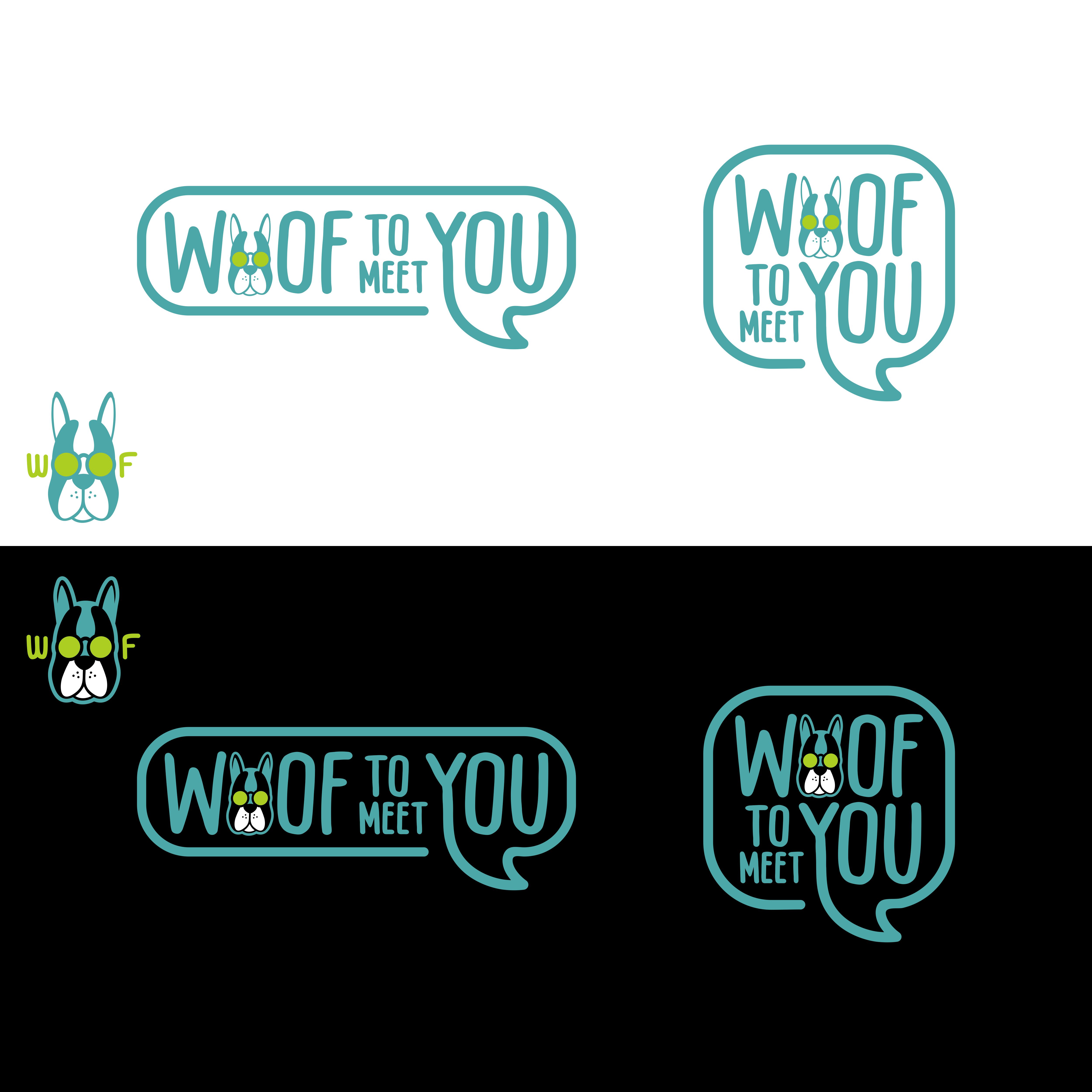 Logo-Design von Adi firadika für dieses Projekt | Design #36714296