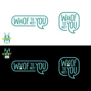 Logo Design by Adi firadika for this project | Design #36714296